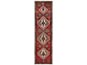 New Rugs